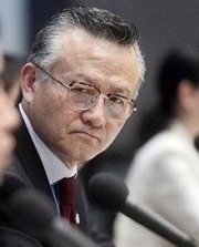 김석우 이사_95293